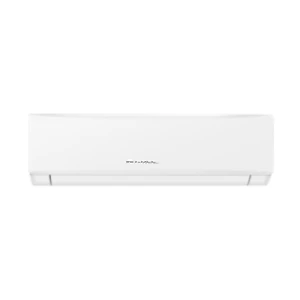 Gree 1.5 Ton Non Inverter Shimo Split AC #GS-18XSMA1 (Official)