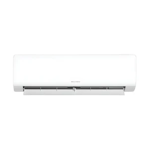 Gree 1.5 Ton Non Inverter Split AC #GS-18XFA32 (Official)