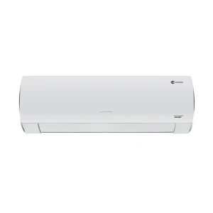 Gree 2 Ton Inverter Fairy Split AC #GS-24XFV32 (Official)