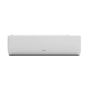 Gree 2 Ton Inverter Pular Split AC #GS-24XPUV32 (Official)