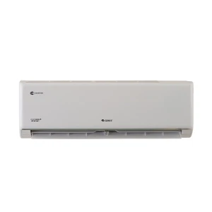 Gree 2 Ton Inverter Split AC #GS-24XLMV32 (Official)