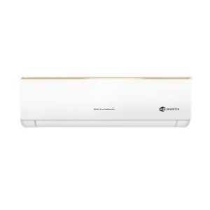 Gree 2 Ton Inverter Zeno Split AC #GS-24XZNA3V (Official)