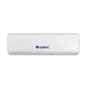Gree 2 Ton Non Inverter Split AC #GS-24XCM32 (Official)