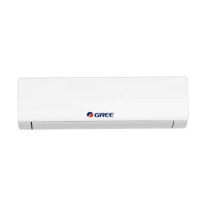 Gree 2 Ton Non Inverter Split AC #GS-24XCO32 (Official)