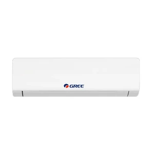 Gree 2 Ton Non Inverter Split AC #GS-24XCOA4 (Official)