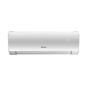 Gree 2 Ton Non Inverter Split AC #GS-24XFA32 (Official)