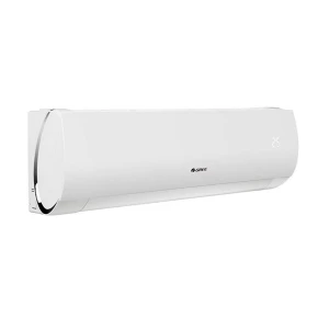 Gree 2 Ton Non Inverter Split AC #GS-24XMU32 (Official)