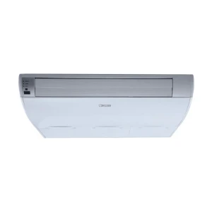 Gree 2.5 Ton Inverter Ceiling Type Split AC #GS-30XDWV32 (Official)