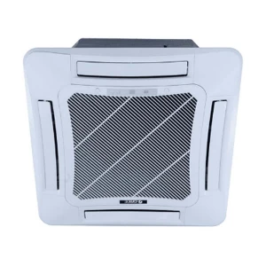 Gree 3 Ton Inverter Cassette AC #GS-36XTWV32 (Official)