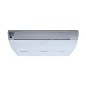 Gree 3 Ton Inverter Ceiling Type Split AC #GS-36XDWV32 (Official)