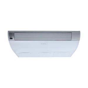 Gree 4 Ton Inverter Ceiling Type Split AC #GS-48XDWV32 (Official)