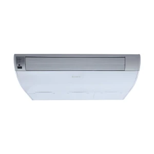 Gree 5 Ton Inverter Ceiling Type Split AC #GS-60XDWV32 (Official)