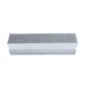 Gree FM-1.25-12K 4 Feet White Air Curtain