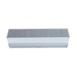 Gree FM-1.25-9K 3 Feet White Air Curtain