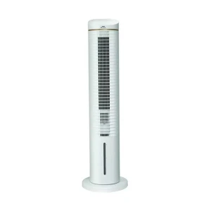 Gree KSWK06S61DG White Portable Air Cooler with Fan & Humidifier