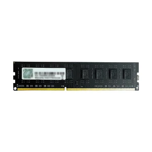 G.Skill 4GB DDR3 1600MHz Desktop RAM