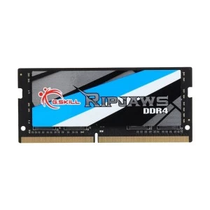 G.Skill Ripjaws 4GB DDR4L 2400MHz Laptop RAM