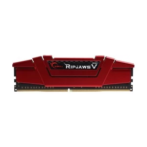 G.Skill Ripjaws V 16GB DDR4 2400MHz Desktop RAM