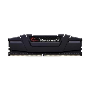 G.Skill Ripjaws V 16GB DDR4 3200MHz Desktop RAM #F4-3200C16D-32GVK