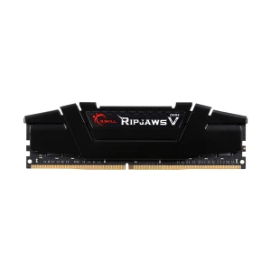 G skill ripjaws 16gb 3200mhz on sale