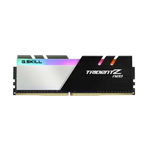 G.Skill Trident Z Neo RGB 16GB DDR4 3600MHz Desktop RAM