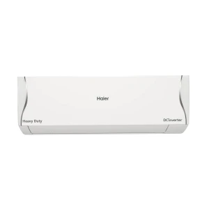 Haier