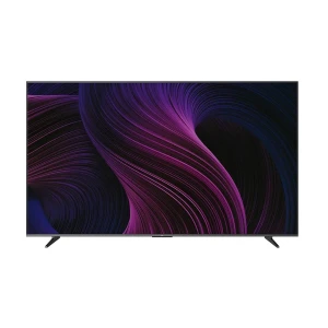 Haier 43S85GUX 43 Inch 4K UHD QLED Google TV