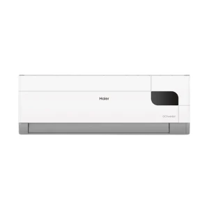 Haier 1 Ton EnergyCool Inverter Pro Split AC #HSU-12EnergyCool(INV)(Pro) (Official)