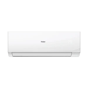 Haier 1 Ton TurboAqua Pro Split AC #HSU-12TurboAqua:(FIX)(Pro) (Official)