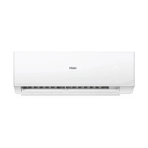 Haier