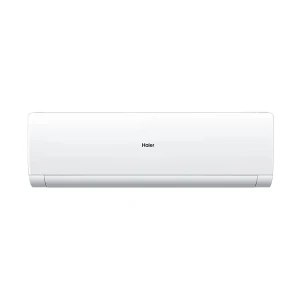 Haier 1.5 Ton TurboCool Pro Split AC #HSU-18TurboCool:(FIX)(Pro) (Official)