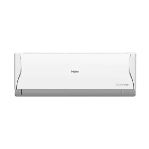 Haier 1.6 Ton AntirustCool Inverter Pro Split AC #HSU-19AntirustCool(INV)(Pro) (Official)
