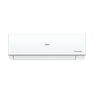 Haier 1.6 Ton IntelliCool Inverter Pro Split AC #HSU-19IntelliCool:(UVC-Pro)(INV) (Official)