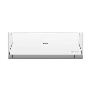 Haier 2 Ton AntirustCool Inverter Pro Split AC #HSU-24AntirustCool(INV)(Pro) (Official)