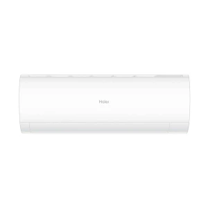 Haier 2 Ton TurboCool Pro Split AC #HSU-24TurboCool:(FIX)(Pro) (Official)
