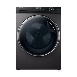 Haier HW105-B14959S8U1 10.5 Kg Front Loading Washing Machine