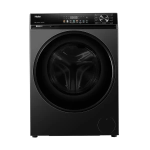 Haier HW90-BP12357S8 9 Kg Front Loading Washing Machine