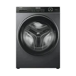 Haier HW90-BP14959S8 9 Kg Front Loading Washing Machine