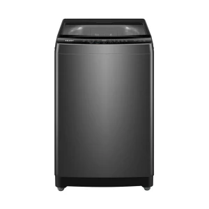 Haier HWM100-316ES6 8 Kg Top Loading Washing Machine