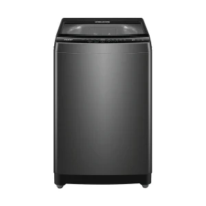 Haier HWM120-316S6 12 Kg Top Loading Washing Machine