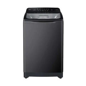 Haier HWM130-B1678ES8 13 Kg Top Loading Washing Machine