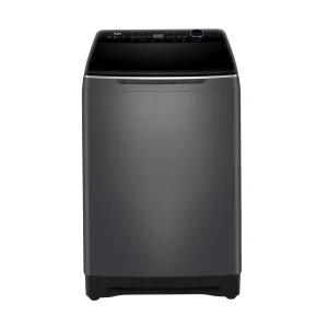 Haier HWM200-BD2178S8 20 Kg Top Loading Washing Machine