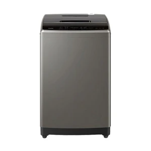 Haier HWM70-1269S5 7 Kg Top Loading Washing Machine