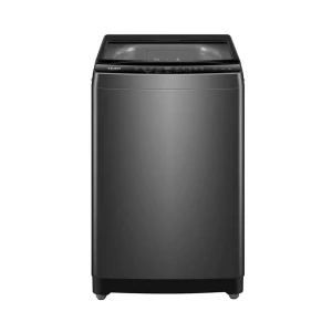 Haier HWM80-316S6 8 Kg Top Loading Washing Machine