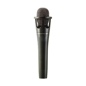 Havit AM100 Wired Black Handheld Condenser Microphone