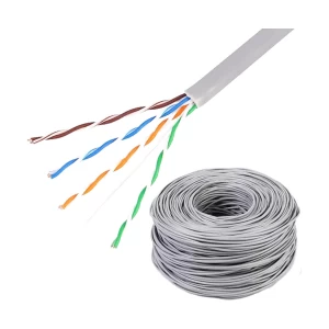 Havit Cat-6 50 Meter Network Cable # Patch Cord