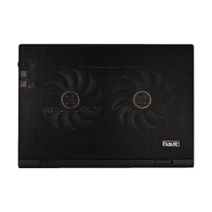 Havit F2050 Laptop Cooler
