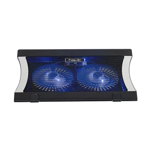 Havit F2051 Laptop Cooler