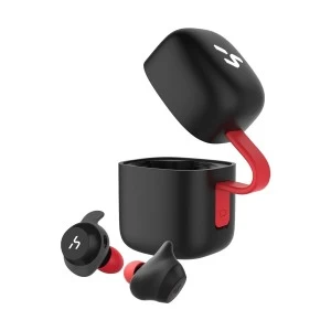 Havit G1 Series TWS True Black Wireless Earbud