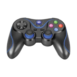Havit G145BT Vibration Black Android Game Pad